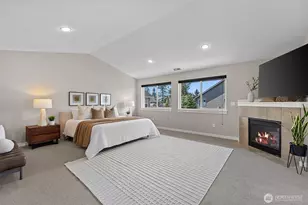 20514 9th Ave W, Lynnwood, WA 98036 - Photo 19