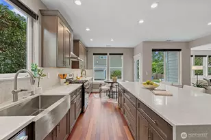 20514 9th Ave W, Lynnwood, WA 98036 - Photo 9