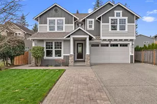 20514 9th Ave W, Lynnwood, WA 98036 - Photo 39