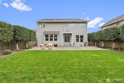 20514 9th Avenue W, Lynnwood, WA 98036 - Photo 33