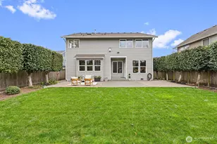 20514 9th Ave W, Lynnwood, WA 98036 - Photo 33