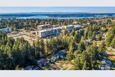 3722 72nd Avenue Ct W, University Place, WA 98466 - Photo 39