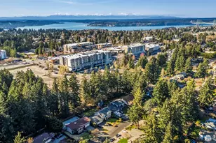 3722 72nd Ave Ct W, University Place, WA 98466 - Photo 39