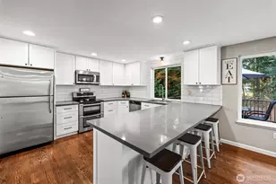 3722 72nd Ave Ct W, University Place, WA 98466 - Photo 11