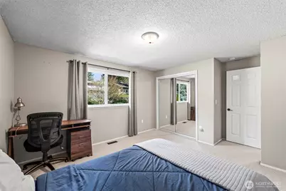 3722 72nd Avenue Ct W, University Place, WA 98466 - Photo 21