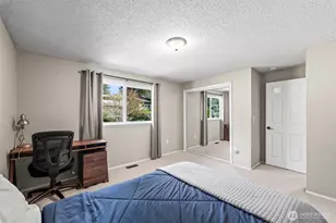 3722 72nd Ave Ct W, University Place, WA 98466 - Photo 21