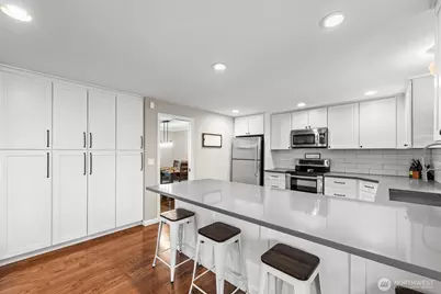 3722 72nd Avenue Ct W, University Place, WA 98466 - Photo 9