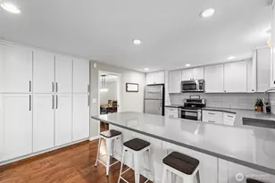 3722 72nd Ave Ct W, University Place, WA 98466 - Photo 9