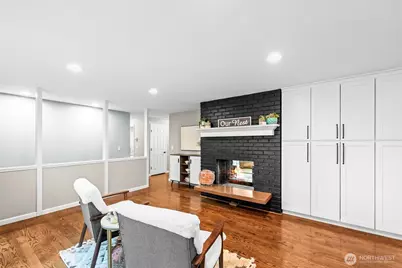 3722 72nd Avenue Ct W, University Place, WA 98466 - Photo 13