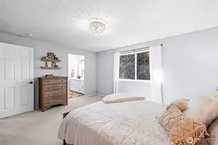 3722 72nd Ave Ct W, University Place, WA 98466 - Photo 15