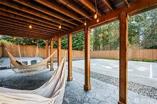 3722 72nd Ave Ct W, University Place, WA 98466 - Photo 35