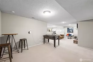 3722 72nd Ave Ct W, University Place, WA 98466 - Photo 27