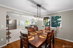 3722 72nd Ave Ct W, University Place, WA 98466 - Photo 7