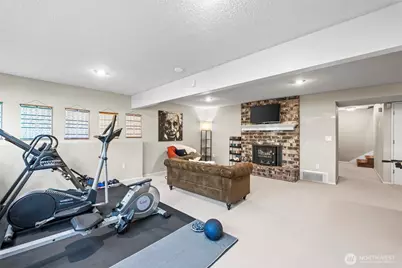 3722 72nd Avenue Ct W, University Place, WA 98466 - Photo 25