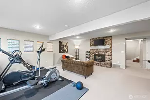 3722 72nd Ave Ct W, University Place, WA 98466 - Photo 25