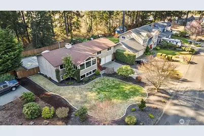 3722 72nd Avenue Ct W, University Place, WA 98466 - Photo 3