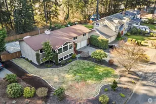 3722 72nd Ave Ct W, University Place, WA 98466 - Photo 3