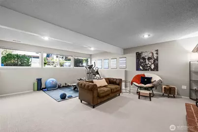 3722 72nd Avenue Ct W, University Place, WA 98466 - Photo 23