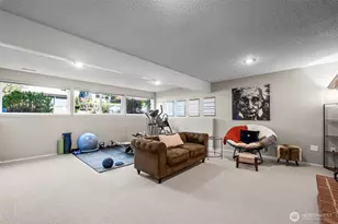 3722 72nd Ave Ct W, University Place, WA 98466 - Photo 23