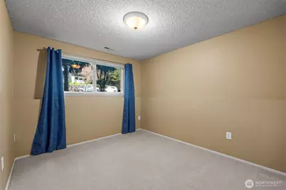 3722 72nd Avenue Ct W, University Place, WA 98466 - Photo 31