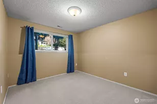 3722 72nd Ave Ct W, University Place, WA 98466 - Photo 31