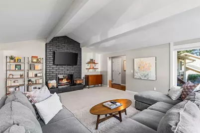 3722 72nd Avenue Ct W, University Place, WA 98466 - Photo 5