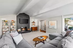 3722 72nd Ave Ct W, University Place, WA 98466 - Photo 5