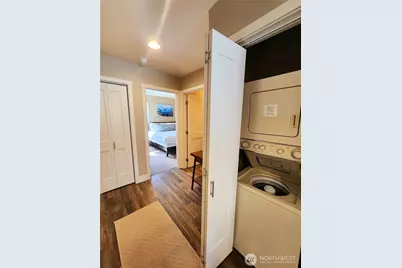 1 Beach 585-N, Manson, WA 98831 - Photo 9