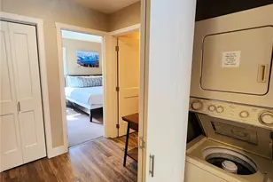 1 Beach 585-N, Manson, WA 98831 - Photo 9