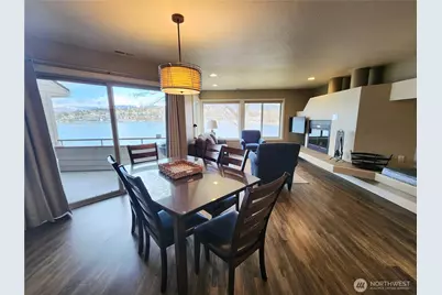 1 Beach 585-N, Manson, WA 98831 - Photo 3