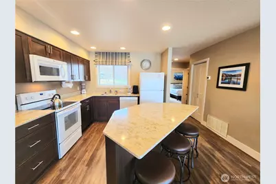 1 Beach 585-N, Manson, WA 98831 - Photo 7