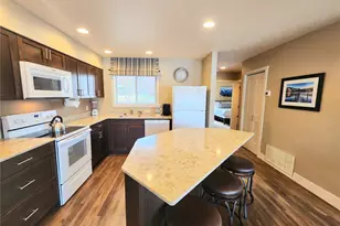 1 Beach 585-N, Manson, WA 98831 - Photo 7