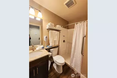 1 Beach 585-N, Manson, WA 98831 - Photo 13