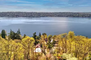 8158 W Mercer Way, Mercer Island, WA 98040 - Photo 3