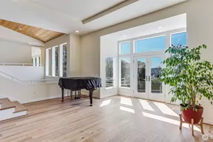 8158 W Mercer Way, Mercer Island, WA 98040 - Photo 17