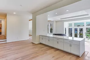 8158 W Mercer Way, Mercer Island, WA 98040 - Photo 15