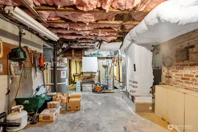 704 Essex Avenue, Aberdeen, WA 98520 - Photo 33