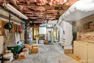 704 Essex Ave, Aberdeen, WA 98520 - Photo 33