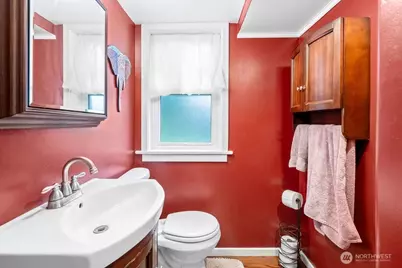 704 Essex Avenue, Aberdeen, WA 98520 - Photo 15