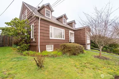 704 Essex Avenue, Aberdeen, WA 98520 - Photo 39