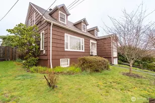 704 Essex Ave, Aberdeen, WA 98520 - Photo 39