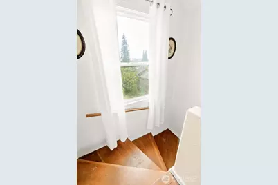 704 Essex Avenue, Aberdeen, WA 98520 - Photo 29