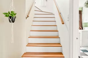 704 Essex Ave, Aberdeen, WA 98520 - Photo 19