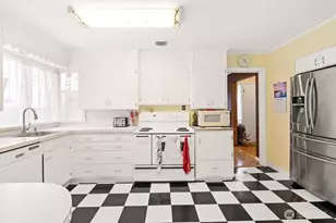 704 Essex Ave, Aberdeen, WA 98520 - Photo 11