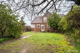 704 Essex Ave, Aberdeen, WA 98520 - Photo 35