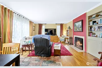 704 Essex Avenue, Aberdeen, WA 98520 - Photo 3