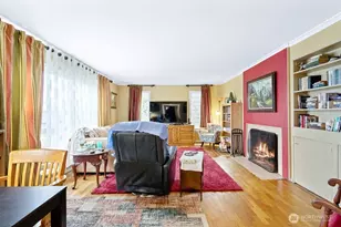 704 Essex Ave, Aberdeen, WA 98520 - Photo 3