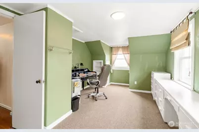 704 Essex Avenue, Aberdeen, WA 98520 - Photo 23