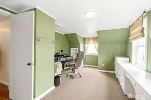 704 Essex Ave, Aberdeen, WA 98520 - Photo 23