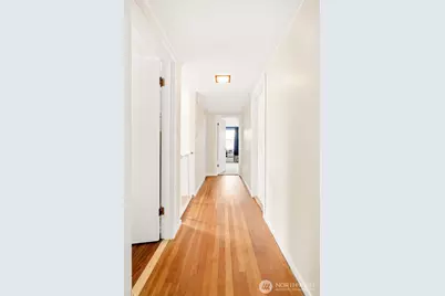 704 Essex Avenue, Aberdeen, WA 98520 - Photo 21